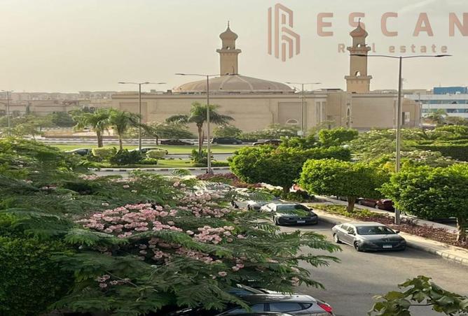 8436938 - Property Image 2