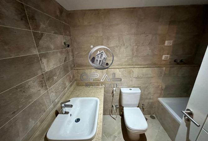 8429793 - صورة العقار 3