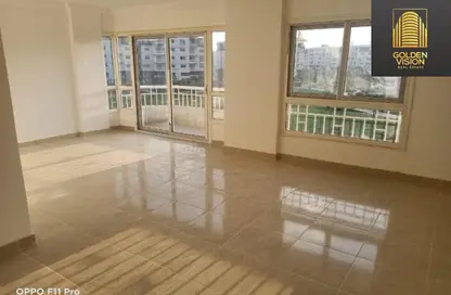 شقة - 3 غرف نوم - 3 حمامات للبيع في پريڤادو - مدينتي - القاهرة شقة - 3 غرف نوم - 3 حمامات للبيع في پريڤادو - مدينتي - القاهرة