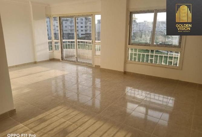 8398726 - الصورة الرئيسية للعقار