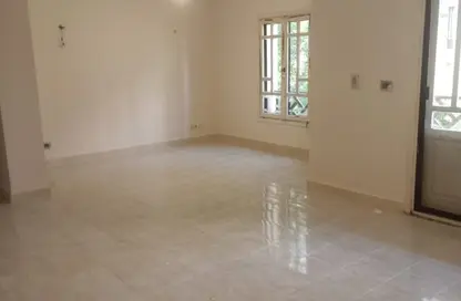 Apartment - 2 Bedrooms - 2 Bathrooms for rent in El Rehab Extension - Al Rehab - New Cairo City - Cairo