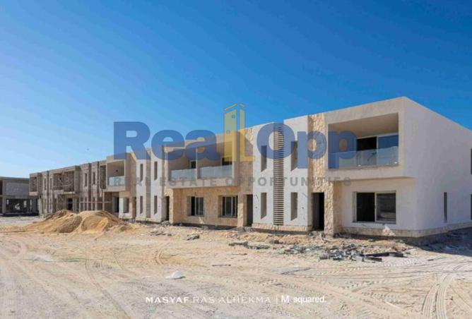 7914193 - Property Image 2