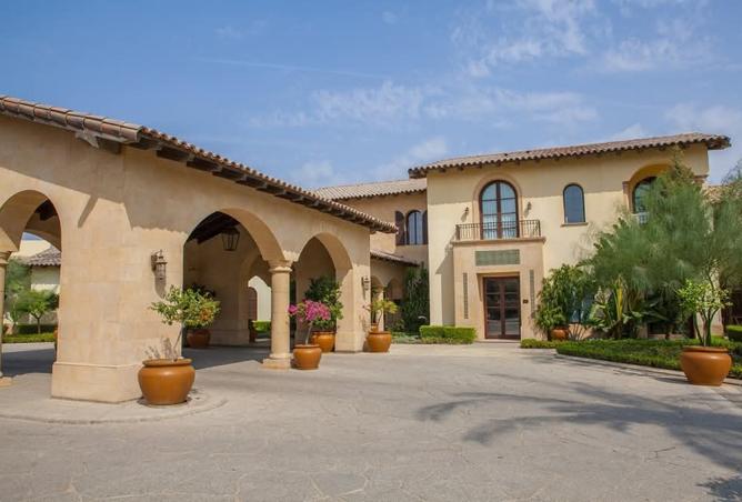 8278303 - Property Image 3