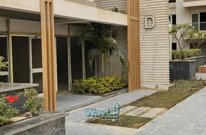 شقة - 3 غرف نوم - 3 حمامات للبيع في ماونتن فيو اى سيتي - كمبوندات التجمع الخامس - التجمع الخامس - مدينة القاهرة الجديدة - القاهرة