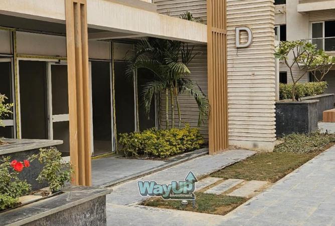 8494819 - الصورة الرئيسية للعقار