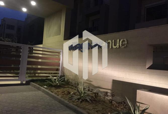 7897605 - Property Image 2