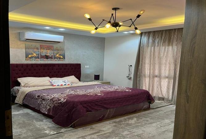 8145298 - Property Image 2
