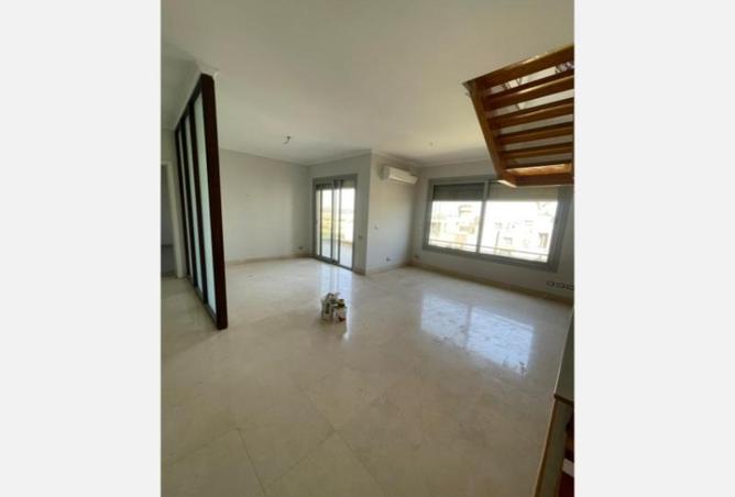 8489930 - Property Image 3