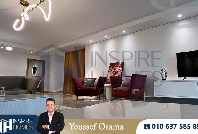 8460735 - صورة العقار 3