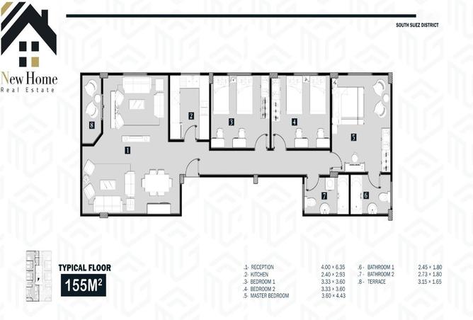 8162314 - Property Main Image