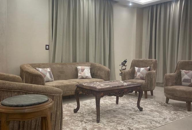 8548287 - Property Image 2