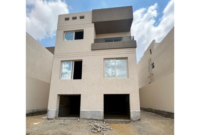 7972956 - صورة العقار 3