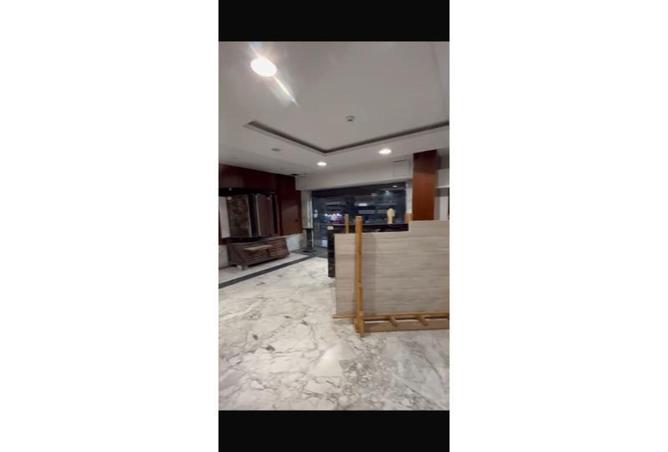 8436260 - Property Image 2