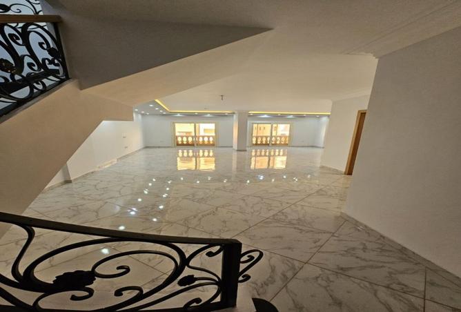 7995990 - Property Image 2