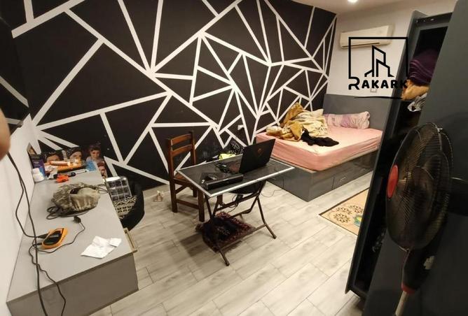 8523108 - صورة العقار 2