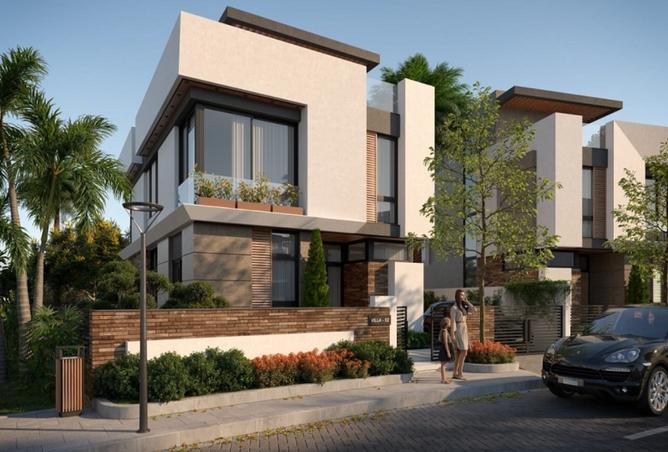 8203622 - Property Main Image