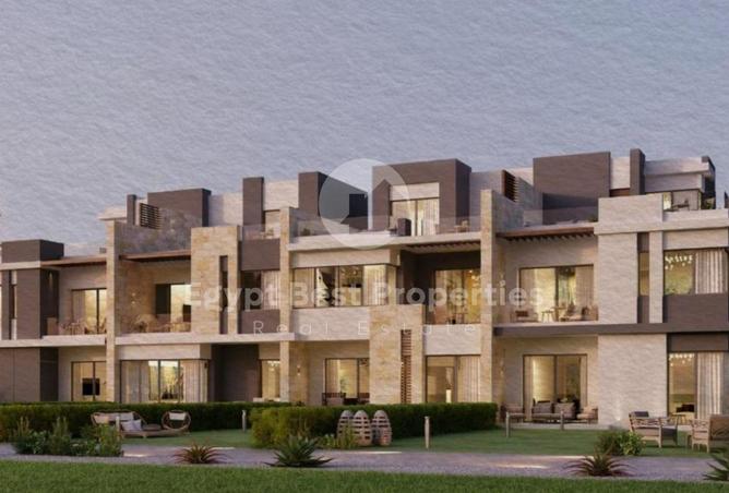 8458071 - صورة العقار 2