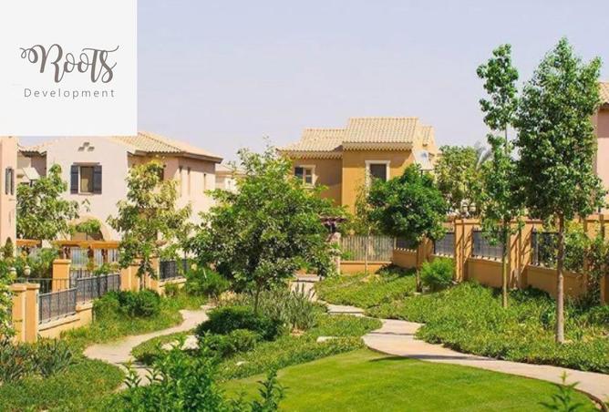 8232832 - Property Image 3