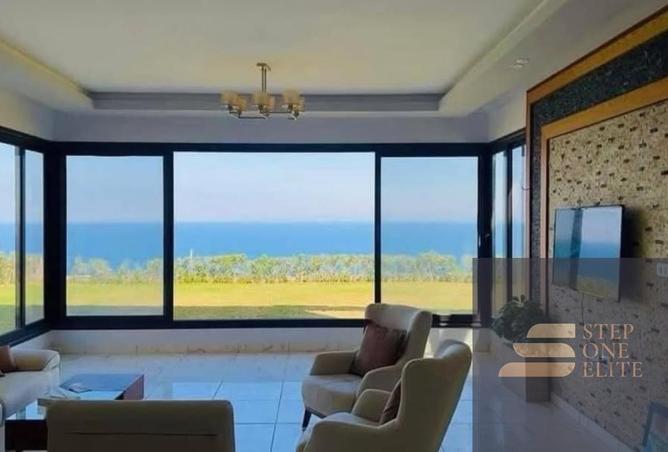 8473972 - صورة العقار 2