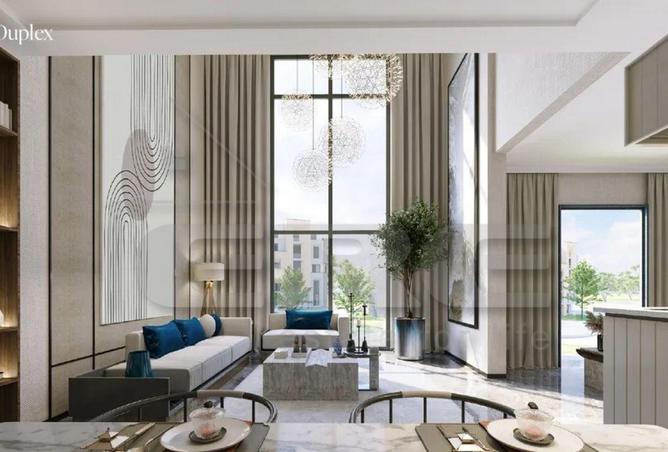 8097181 - Property Main Image