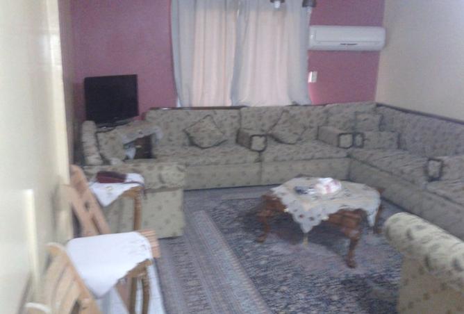 7951605 - الصورة الرئيسية للعقار