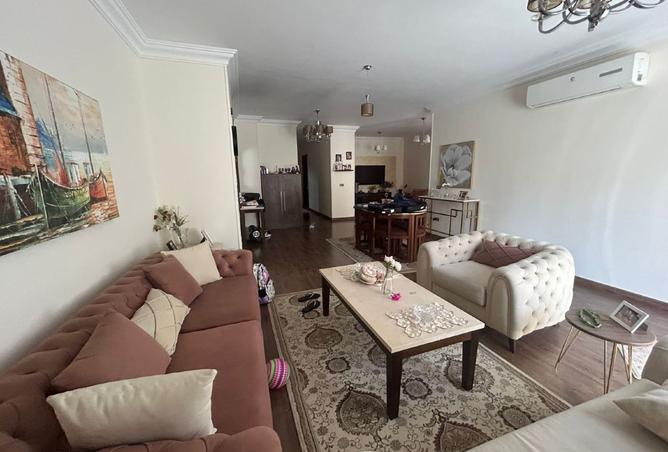 8146812 - Property Image 2