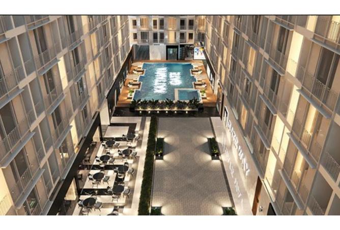 8461910 - صورة العقار 3