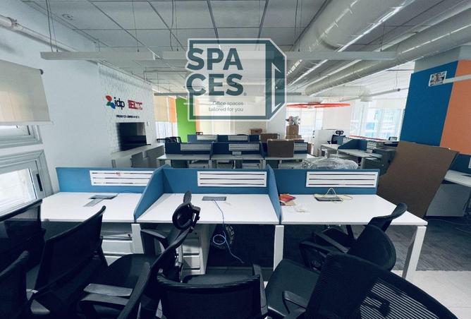 8217382 - Property Image 2