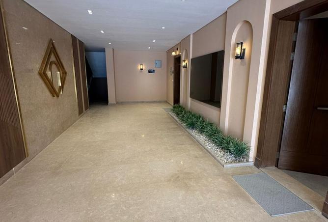 7938023 - صورة العقار 3