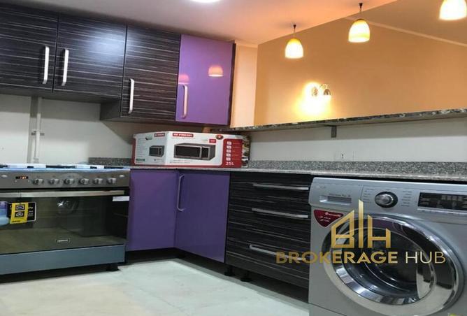 8131675 - Property Image 3