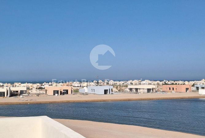 8276161 - صورة العقار 3