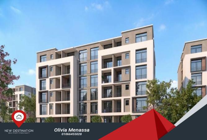 8506787 - صورة العقار 3