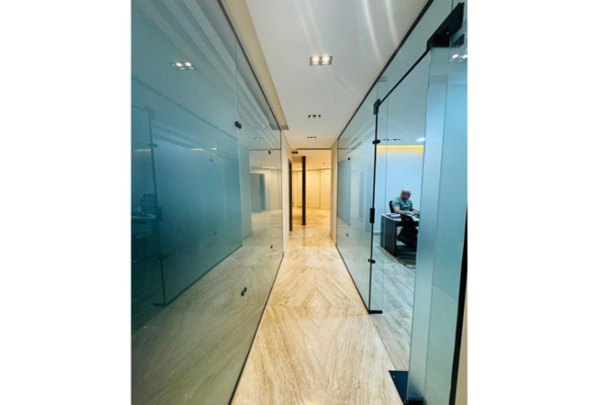 8100624 - Property Image 3