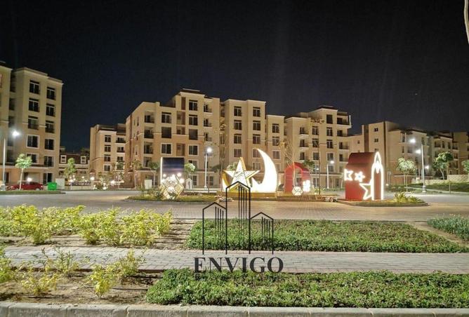 7930236 - صورة العقار 3