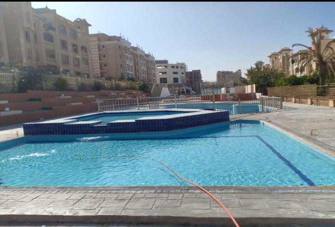 8178855 - Property Image 3