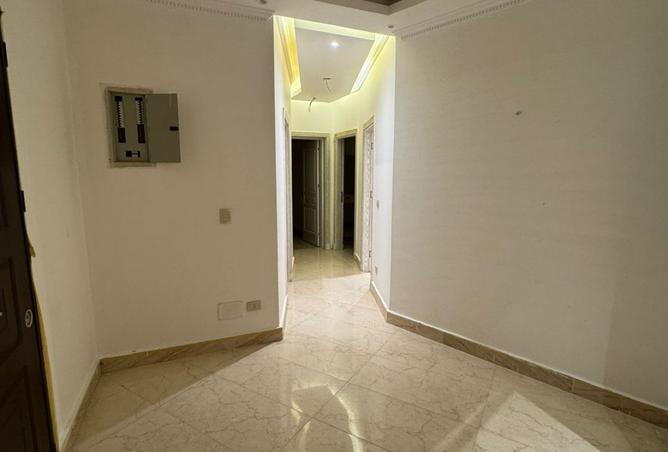 8559656 - Property Image 3