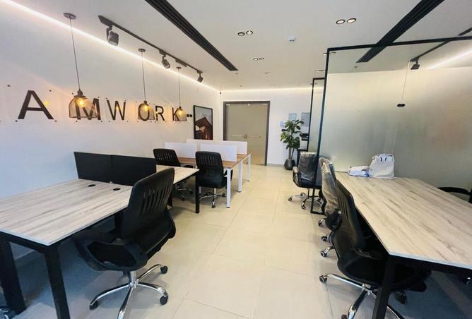 8522729 - الصورة الرئيسية للعقار