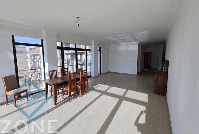 8376586 - Property Main Image