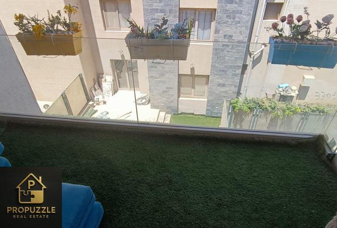 8064046 - Property Image 3