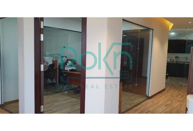 8050989 - Property Image 3