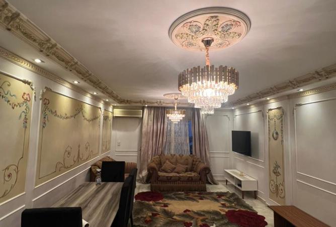 8484796 - الصورة الرئيسية للعقار