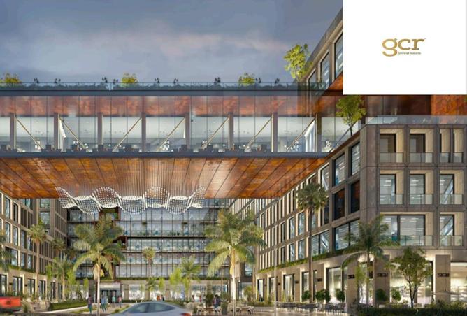 8331750 - صورة العقار 2