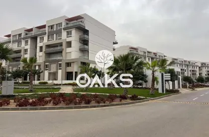 شقة - 3 غرف نوم - 3 حمامات للبيع في هايد بارك - مدينة القاهرة الجديدة - القاهرة شقة - 3 غرف نوم - 3 حمامات للبيع في هايد بارك - مدينة القاهرة الجديدة - القاهرة