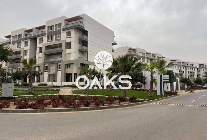 8076311 - الصورة الرئيسية للعقار