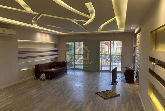 8079094 - Property Image 2