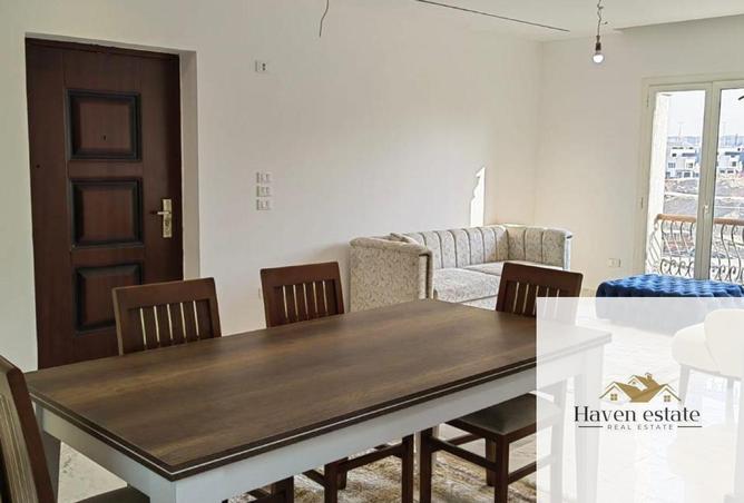 8344152 - صورة العقار 2