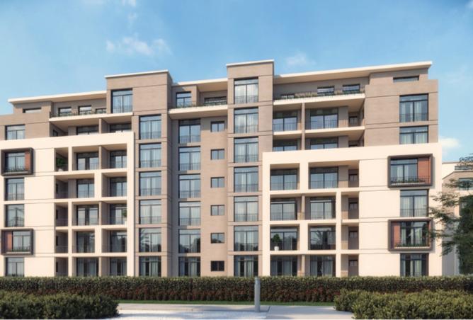 8201888 - Property Image 2