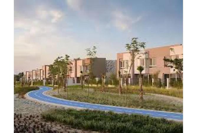 8010470 - Property Main Image