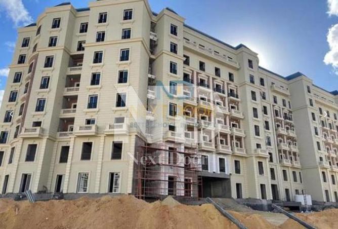 7866255 - صورة العقار 3
