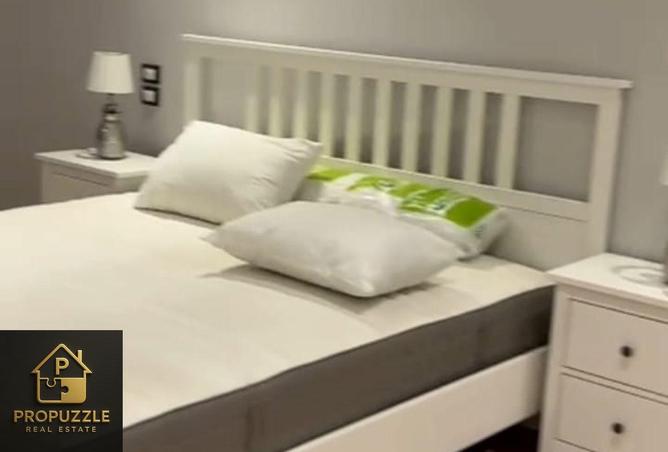 8316458 - صورة العقار 2